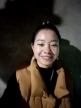 Snapshot of milo123-xx chatting on 6, 2, 2026 milo123-xx online show from 6, 2, 2026