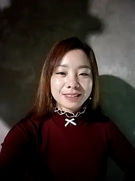 Snapshot of milo123-xx chatting on 7, 2, 2026 milo123-xx online show from 7, 2, 2026