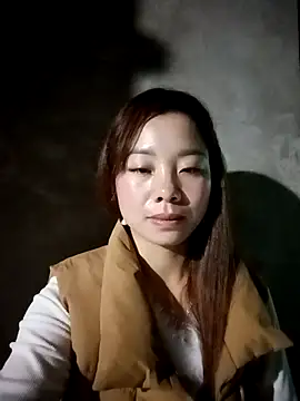 Snapshot of milo123-xx chatting on 8, 2, 2026 milo123-xx online show from 8, 2, 2026