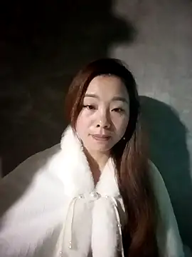 Snapshot of milo123-xx chatting on 9, 2, 2026 milo123-xx online show from 9, 2, 2026