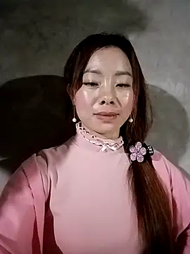 Snapshot of milo123-xx chatting on 9, 2, 2026 milo123-xx online show from 9, 2, 2026