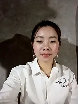 Snapshot of milo123-xx chatting on 10, 2, 2026 milo123-xx online show from 10, 2, 2026