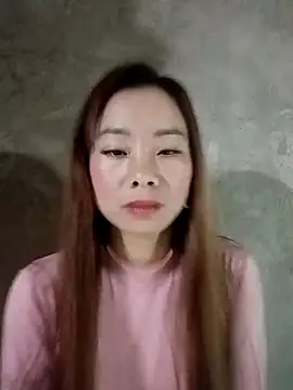 Snapshot of milo123-xx chatting on 11, 2, 2026 milo123-xx online show from 11, 2, 2026