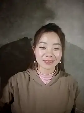 Snapshot of milo123-xx chatting on 12, 2, 2026 milo123-xx online show from 12, 2, 2026