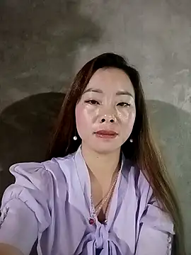 Snapshot of milo123-xx chatting on 13, 2, 2026 milo123-xx online show from 13, 2, 2026