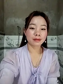 Snapshot of milo123-xx chatting on 14, 2, 2026 milo123-xx online show from 14, 2, 2026