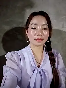 Snapshot of milo123-xx chatting on 14, 2, 2026 milo123-xx online show from 14, 2, 2026