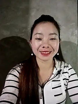 Snapshot of milo123-xx chatting on 15, 2, 2026 milo123-xx online show from 15, 2, 2026