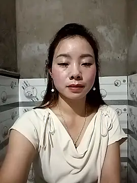 Snapshot of milo123-xx chatting on 16, 2, 2026 milo123-xx online show from 16, 2, 2026