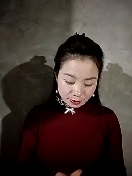 Snapshot of milo123-xx chatting on 17, 2, 2026 milo123-xx online show from 17, 2, 2026