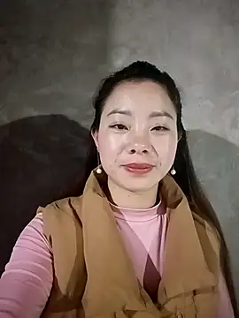 Snapshot of milo123-xx chatting on 21, 2, 2026 milo123-xx online show from 21, 2, 2026