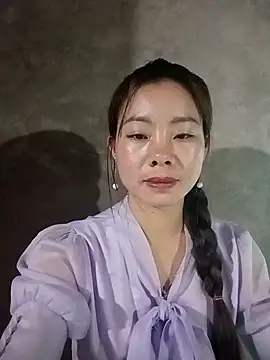 Snapshot of milo123-xx chatting on 22, 2, 2026 milo123-xx online show from 22, 2, 2026