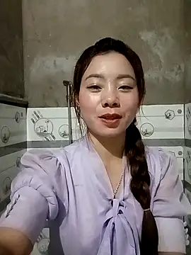 Snapshot of milo123-xx chatting on 22, 2, 2026 milo123-xx online show from 22, 2, 2026