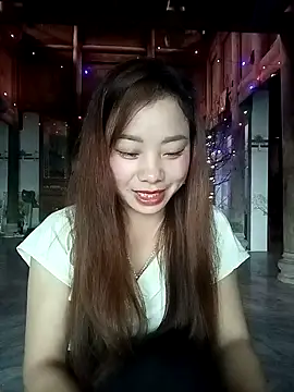 Snapshot of milo123-xx chatting on 24, 2, 2026 milo123-xx online show from 24, 2, 2026