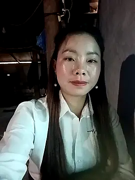 Snapshot of milo123-xx chatting on 25, 2, 2026 milo123-xx online show from 25, 2, 2026