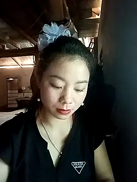 Snapshot of milo123-xx chatting on 27, 2, 2026 milo123-xx online show from 27, 2, 2026