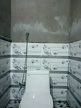 Snapshot of milo123-xx chatting on 3, 3, 2026 milo123-xx online show from 3, 3, 2026