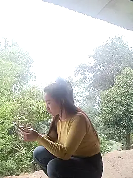 Snapshot of milo123-xx chatting on 11, 3, 2026 milo123-xx online show from 11, 3, 2026