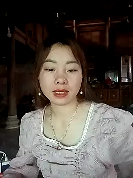 Snapshot of milo123-xx chatting on 21, 3, 2026 milo123-xx online show from 21, 3, 2026