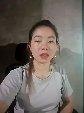 Snapshot of milo123-xx chatting on 22, 3, 2026 milo123-xx online show from 22, 3, 2026