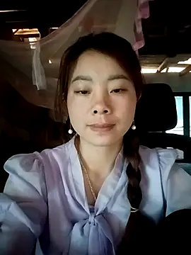 Snapshot of milo123-xx chatting on 24, 3, 2026 milo123-xx online show from 24, 3, 2026