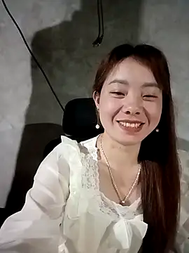 Snapshot of milo123-xx chatting on 25, 3, 2026 milo123-xx online show from 25, 3, 2026