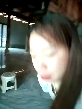 Snapshot of milo123-xx chatting on 27, 3, 2026 milo123-xx online show from 27, 3, 2026