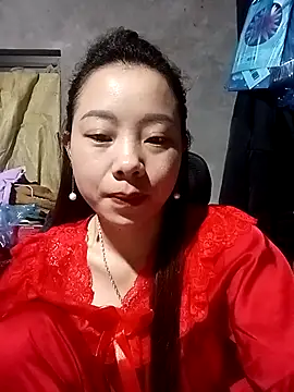 Snapshot of milo123-xx chatting on 28, 3, 2026 milo123-xx online show from 28, 3, 2026