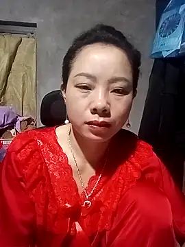 Snapshot of milo123-xx chatting on 29, 3, 2026 milo123-xx online show from 29, 3, 2026