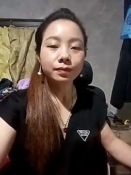 Snapshot of milo123-xx chatting on 29, 3, 2026 milo123-xx online show from 29, 3, 2026