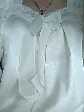 Snapshot of milo123-xx chatting on 5, 4, 2026 milo123-xx online show from 5, 4, 2026