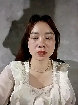 Snapshot of milo123-xx chatting on 16, 4, 2026 milo123-xx online show from 16, 4, 2026