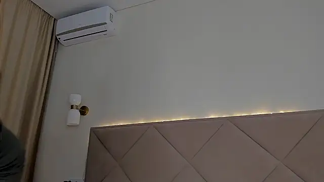 Snapshot of Touch_me chatting on 16, 3, 2025 Touch me online show from 16, 3, 2025