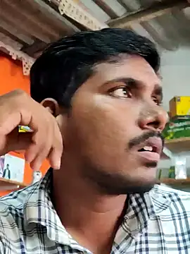 Markroco696 online show from 23, 9, 2025