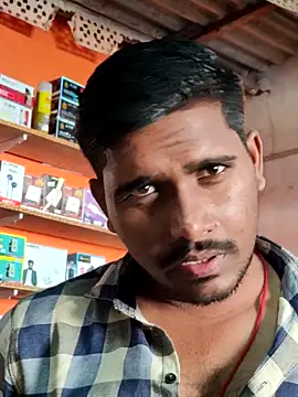 Markroco696 online show from 7, 11, 2025