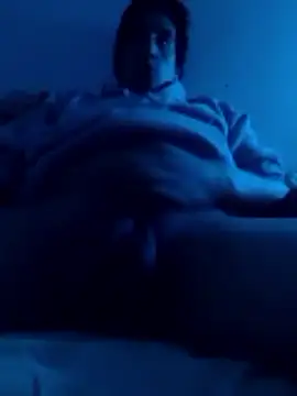 DanBfl online show from 28, 4, 2026