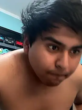 Snapshot of Angel_dex chatting on 22, 9, 2025 Angel dex online show from 22, 9, 2025