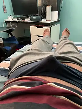 Snapshot of Angel_dex chatting on 25, 9, 2025 Angel dex online show from 25, 9, 2025