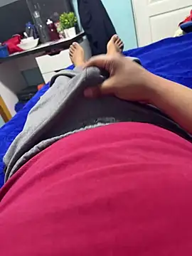 Snapshot of Angel_dex chatting on 27, 10, 2025 Angel dex online show from 27, 10, 2025