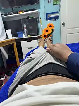 Snapshot of Angel_dex chatting on 11, 11, 2025 Angel dex online show from 11, 11, 2025