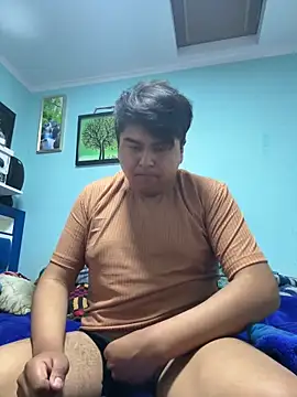 Snapshot of Angel_dex chatting on 22, 11, 2025 Angel dex online show from 22, 11, 2025