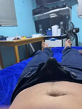 Angel dex online show from 2, 2, 2026