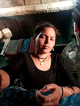 Dikchahot online show from 9, 9, 2025