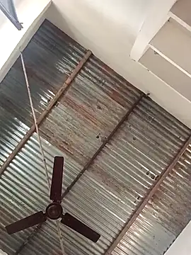 Dikchahot online show from 19, 9, 2025