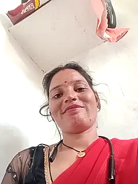 Dikchahot online show from 13, 10, 2025