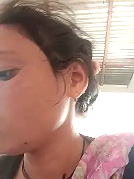 Dikchahot online show from 15, 10, 2025