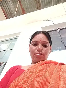 Dikchahot online show from 16, 10, 2025