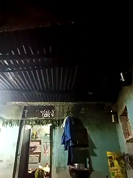 Dikchahot online show from 20, 10, 2025