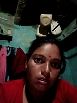 Dikchahot online show from 6, 11, 2025