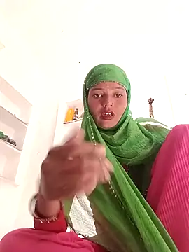 Dikchahot online show from 13, 11, 2025